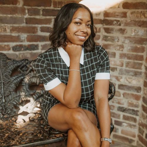 Meghan’s Mobile Notary Services