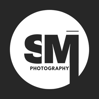 Avatar for Steven Marsicano Photography