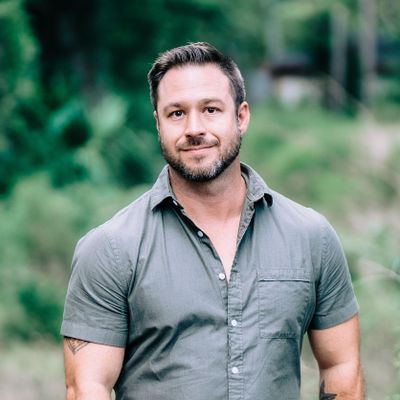 Avatar for Bespoke Content Ecosystems