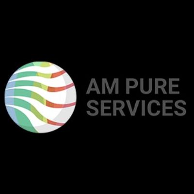 Avatar for AM PURE SERVICES INC