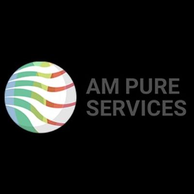 Avatar for AM PURE SERVICES INC