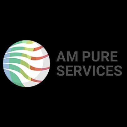 AM PURE SERVICES INC