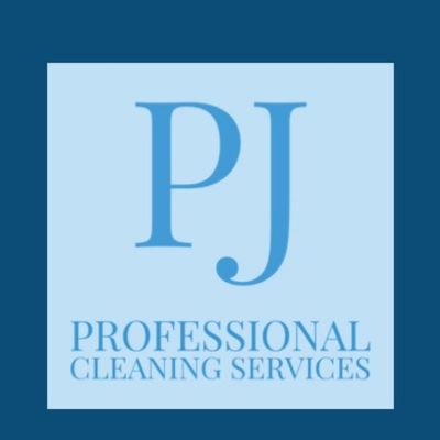 Avatar for PJ cleaning services LLC