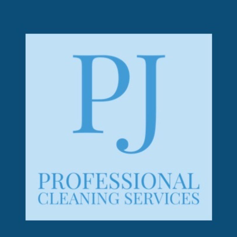 PJ cleaning services LLC