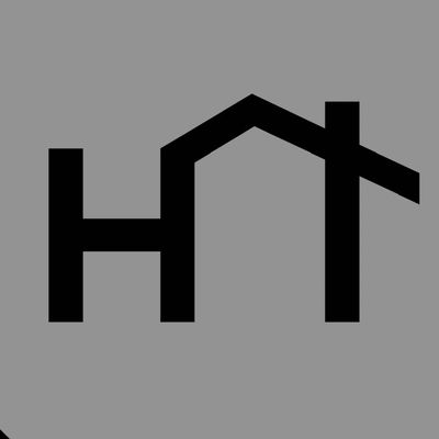 Avatar for H&T Construction And Design.