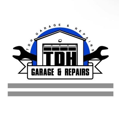 Avatar for Tdh Garage And Repairs