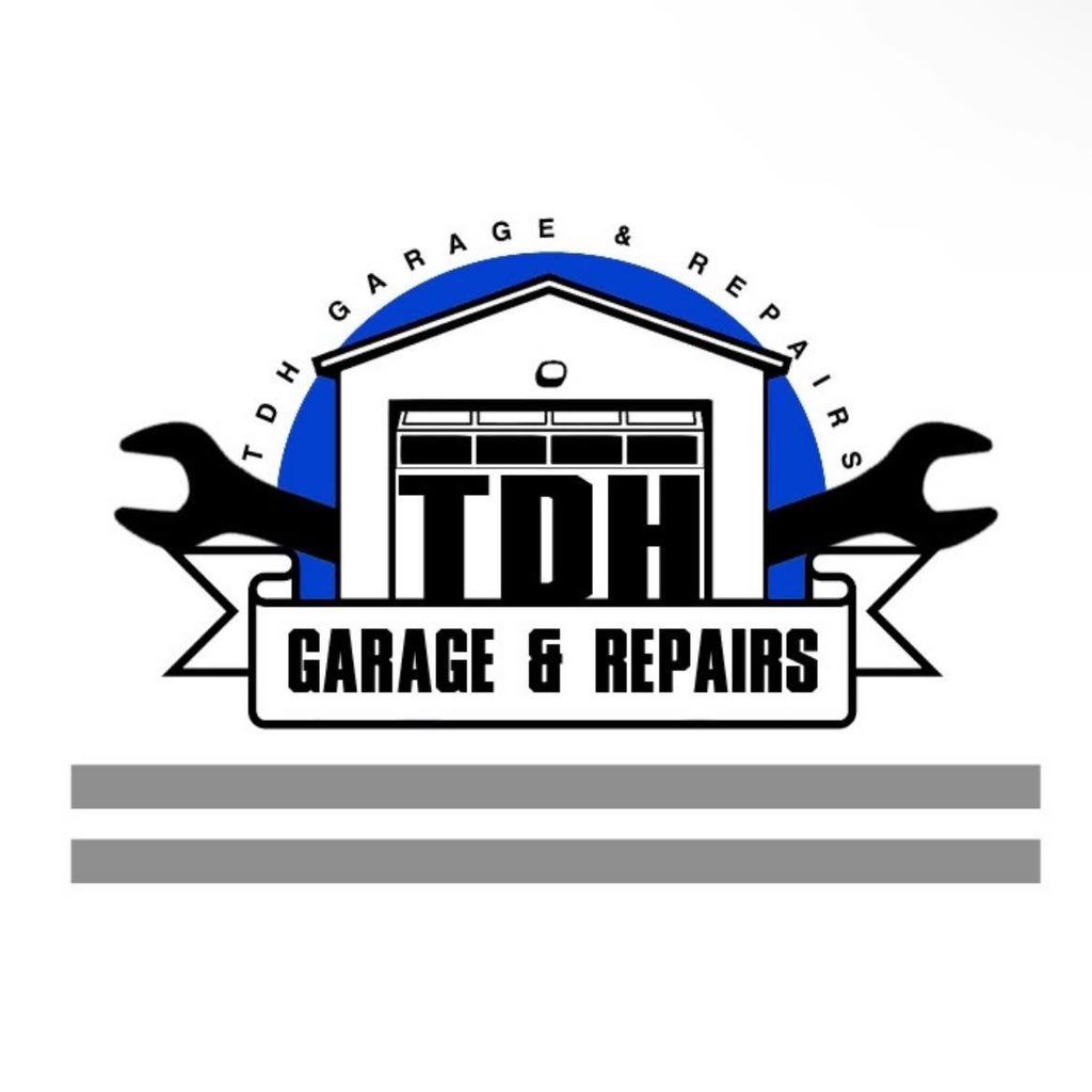 Tdh Garage And Repairs