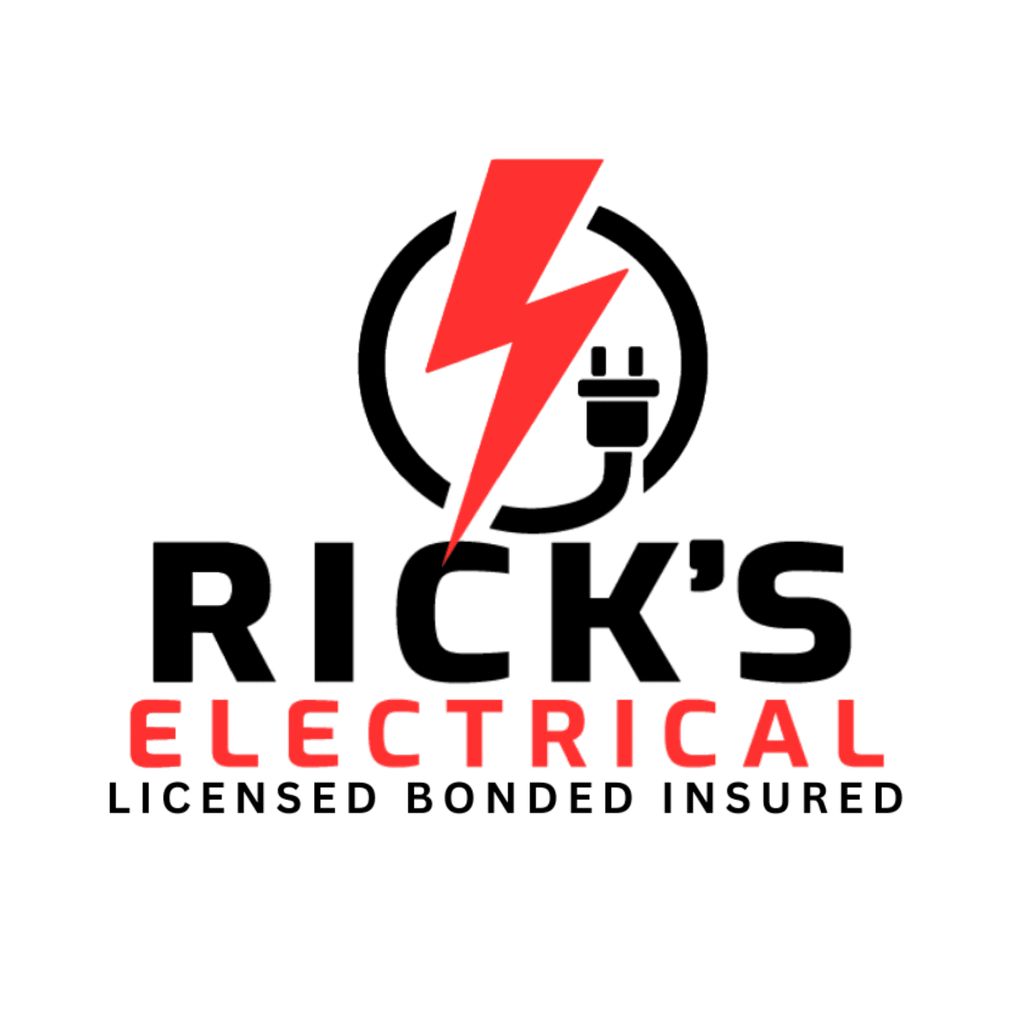 Rick’s Electrical LLC