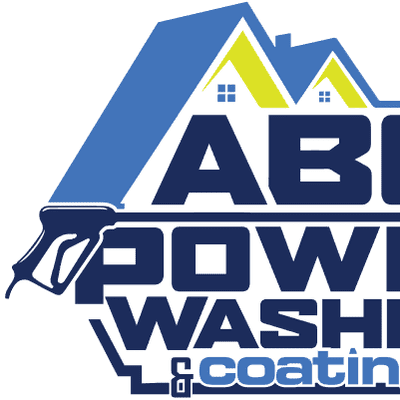 Avatar for ABC Power Washing & Coating Inc