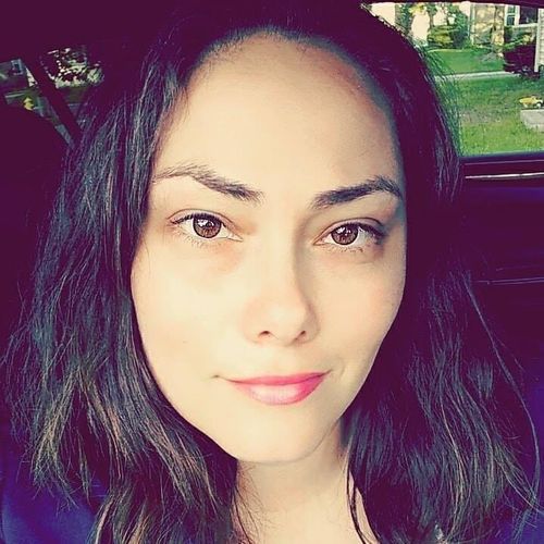 765 Notary & Apostille Services