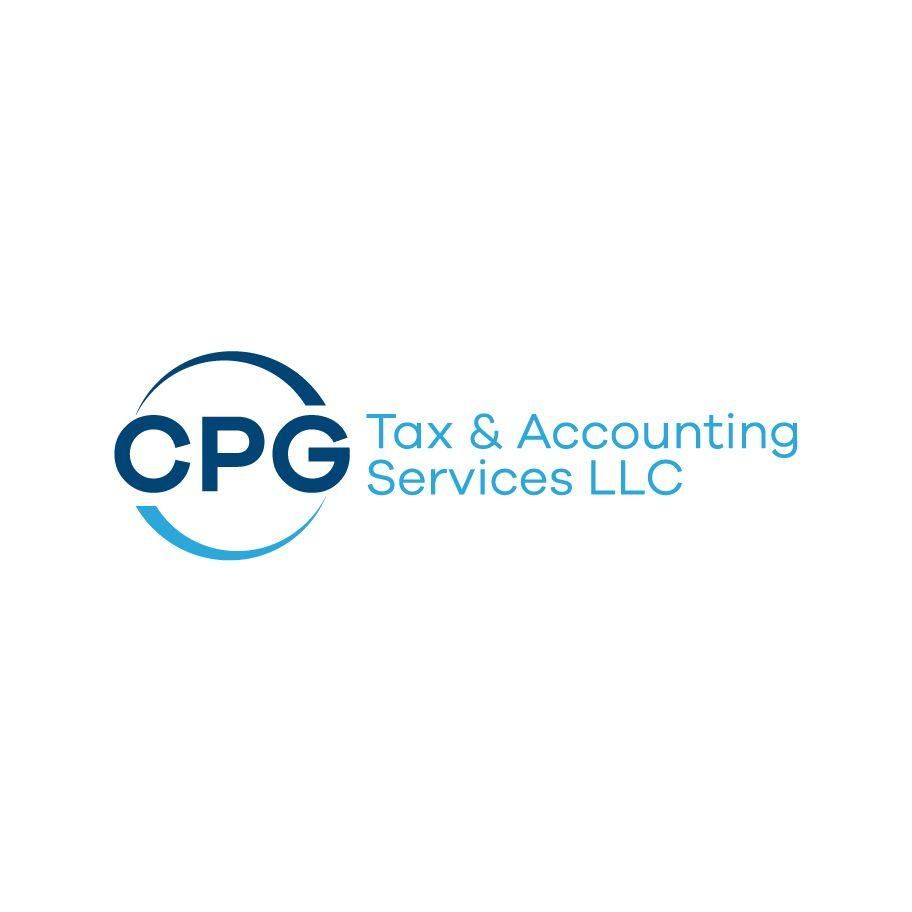 CPG Tax & Accounting Services LLC