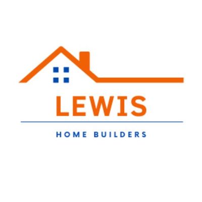 Avatar for LEWIS HOME BUILDERS