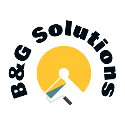 Avatar for B&G Solutions LLC