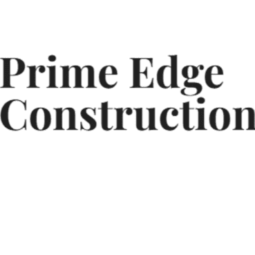 Avatar for Prime Edge Construction