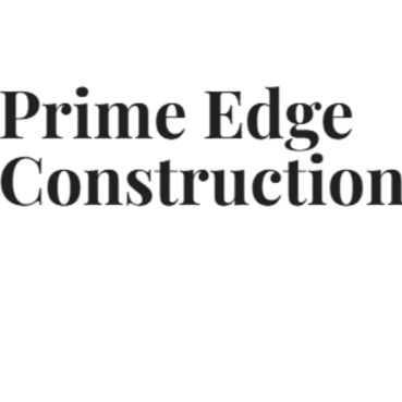 Prime Edge Construction