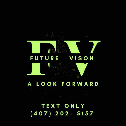 FUTURE VISON GENERAL SERVICE LLC