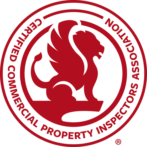 Certified Commercial Property Inspector