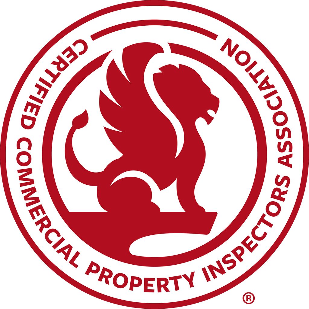 Certified Commercial Property Inspector