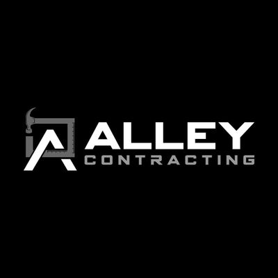 Avatar for Alley Contracting LLC