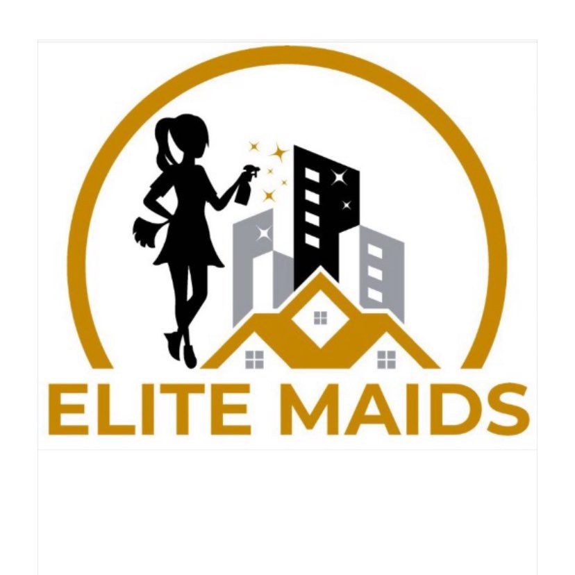 Elite Maids