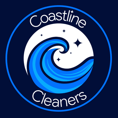 Avatar for Coastline Cleaners