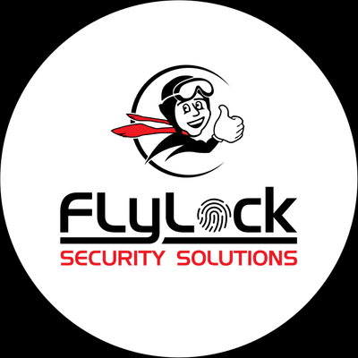 Avatar for FlyLock Security Solutions (The Flying Locksmiths)