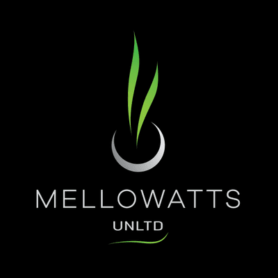 Avatar for Mellowatts Visual Communications