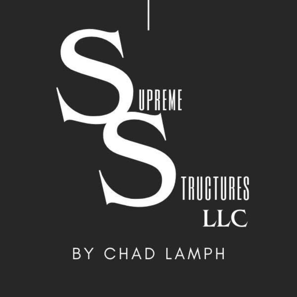 Supreme Structures LLC