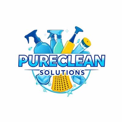 Avatar for PureClean Solutions