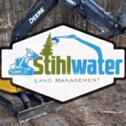 Stihlwater Land Management