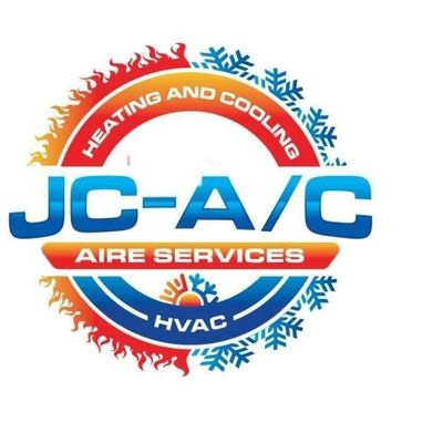 Avatar for JC A/C Aire Services HVAC