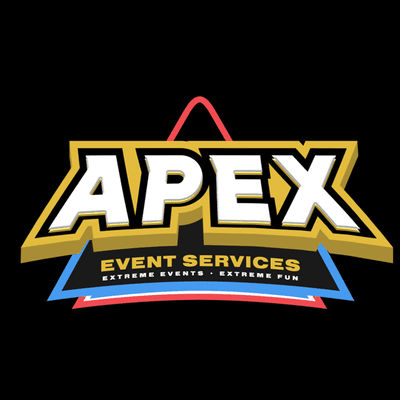 Avatar for Apex Moving Services