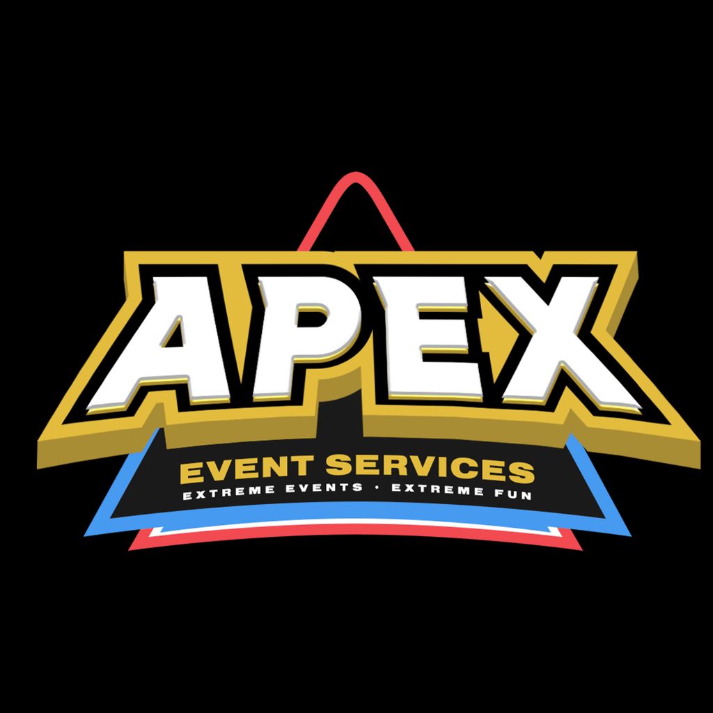 Apex Moving Services