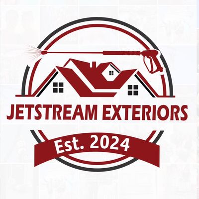 Avatar for JetStream Exteriors