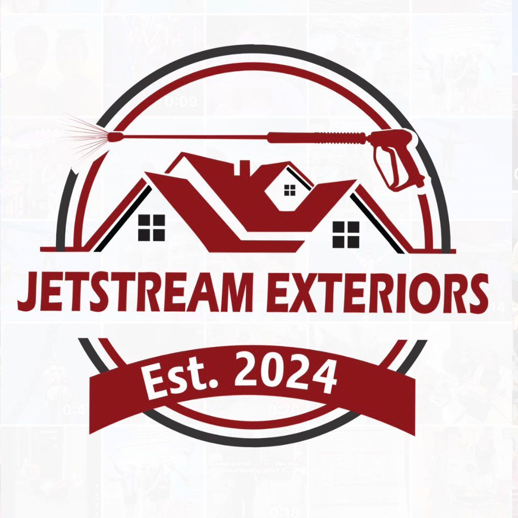 JetStream Exteriors