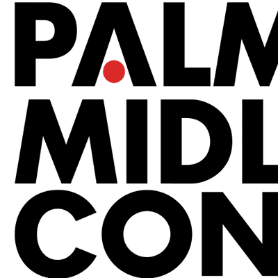 Avatar for Palmetto Midland Contractors