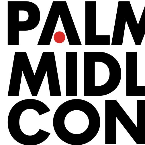 Palmetto Midland Contractors