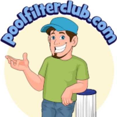 Avatar for Pool Filter Club