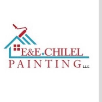 Avatar for E & E Chilel Painting LLC.