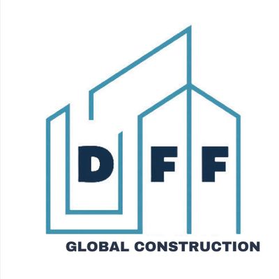 Avatar for Dff Global Construction