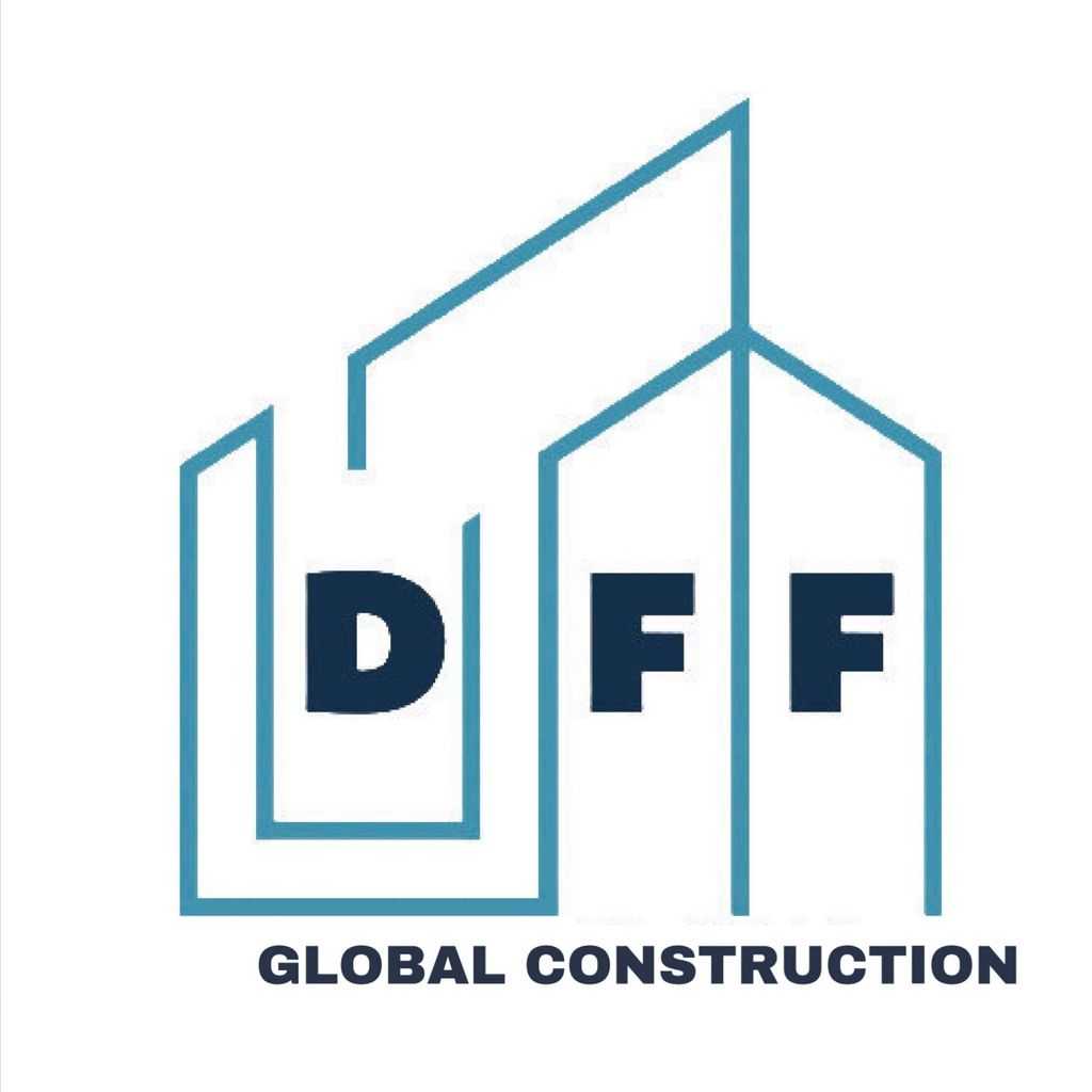 Dff Global Construction