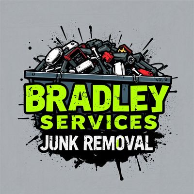 Avatar for Bradley Services Junk Removal & Haul LLC