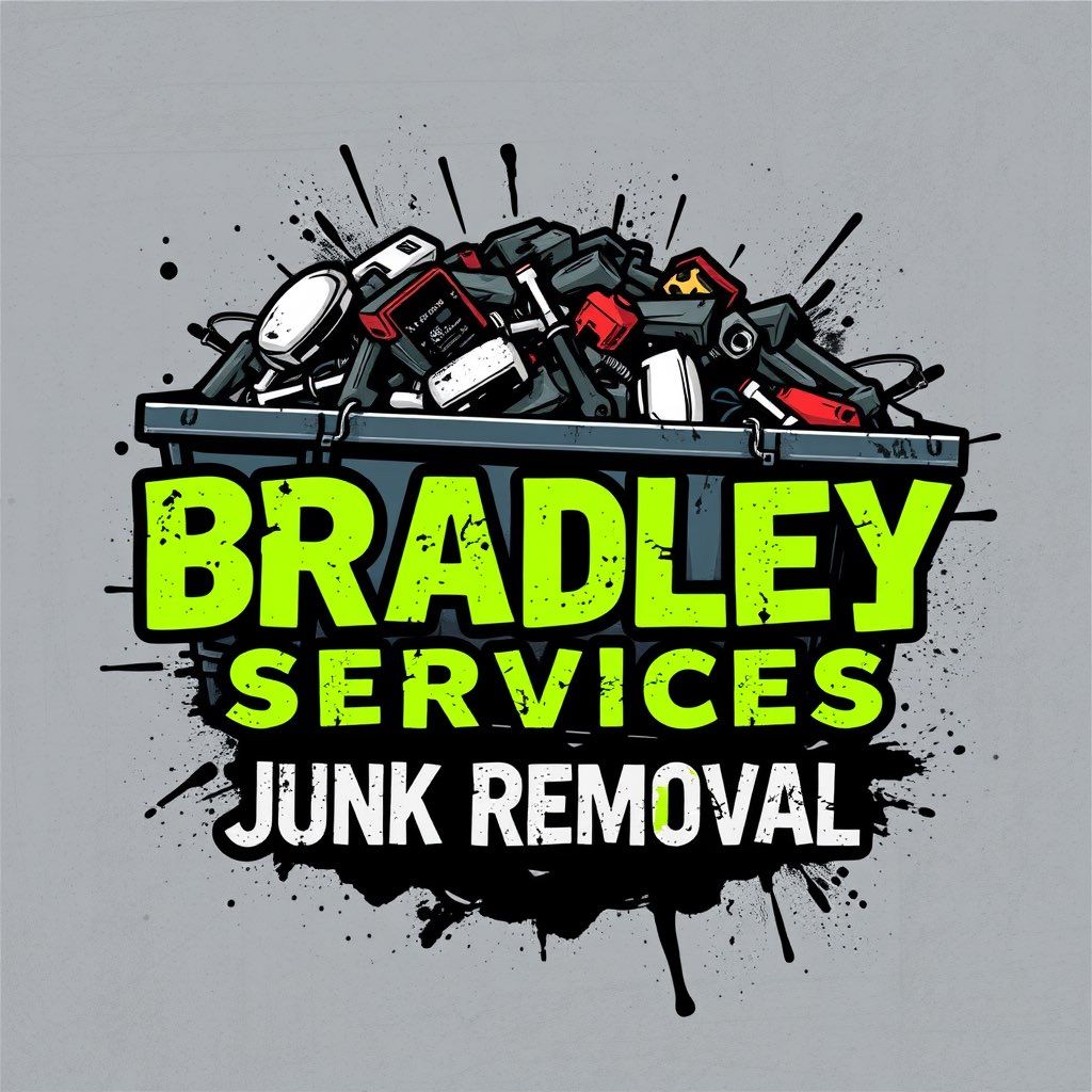 Bradley Services Junk Removal & Haul LLC