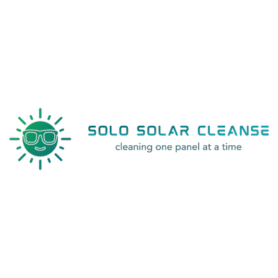 Avatar for Solo Solar Cleanse