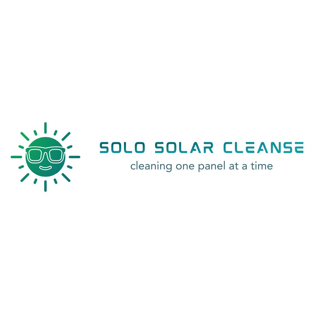 Solo Solar Cleanse