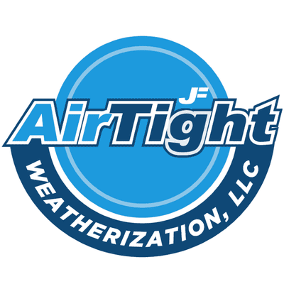 Avatar for Air Tight Weatherization