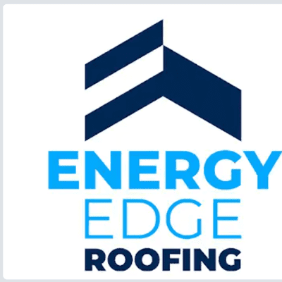 Avatar for ENERGY EDGE ROOFING