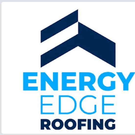 ENERGY EDGE ROOFING