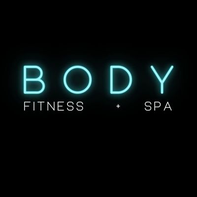 Avatar for BODY Fitness