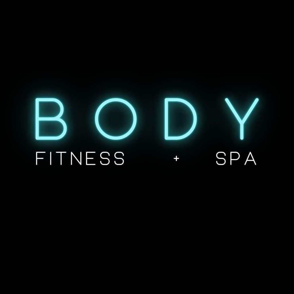 BODY Fitness